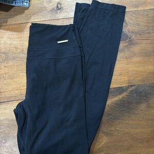 Gymshark x Whitney Simmons leggings